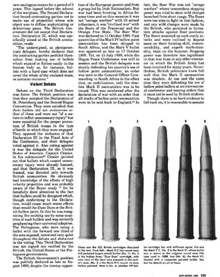 The Political Factors Page 165.jpg
