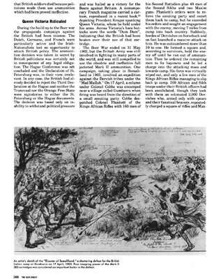 The Political Factors Page 166.jpg