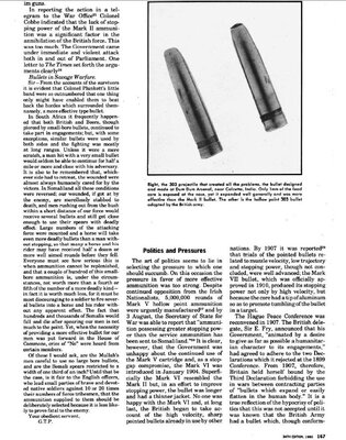 The Political Factors Page 167.jpg