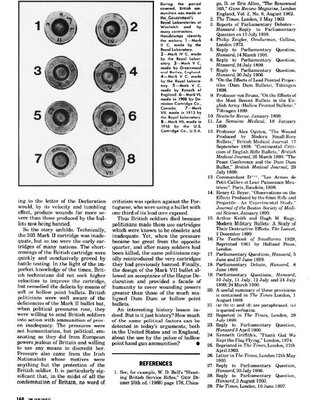 The Political Factors Page 168.jpg