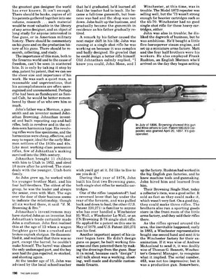 John Moses Browning Page 196.jpg