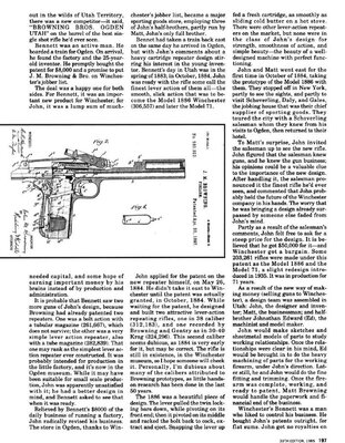 John Moses Browning Page 197.jpg