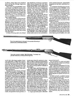 John Moses Browning Page 201.jpg