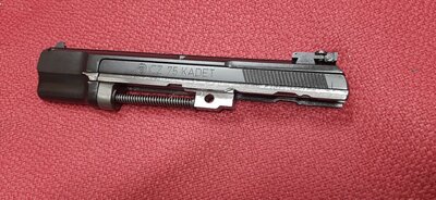 kadet-cz-75-konverzija-22lr-slika-144425173.jpg