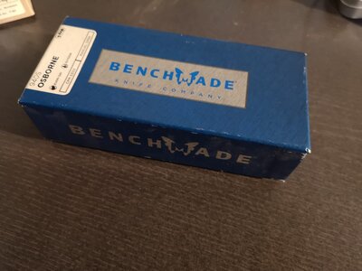 WhatsApp Image 2021-0hdf2-17 at 19.52.25.jpeg