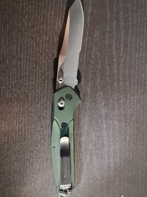 WhatsApp Image 2021-0dfgd2-17 at 19.52.26.jpeg