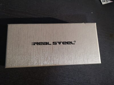 WhatsApp Image 2gg021-02-17 at 19.52.25.jpeg