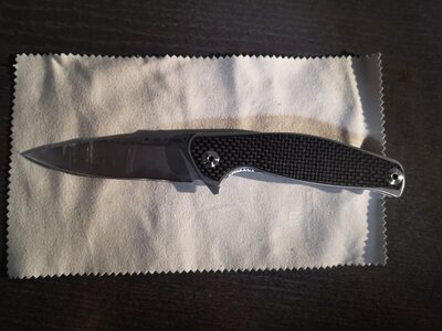 WhatsApp Imaghgfe 2021-02-17 at 19.52.26.jpeg