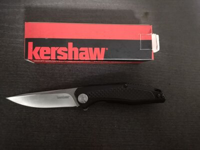 kershaw2.jpeg
