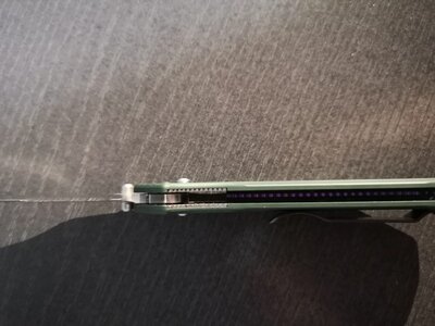 WhatsApp Image 2021-02-17 at 19.52.2s5.jpeg