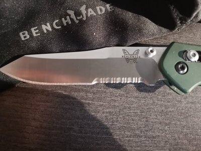 WhatsApp Image 2021-02-17 sat 19.52.25.jpeg