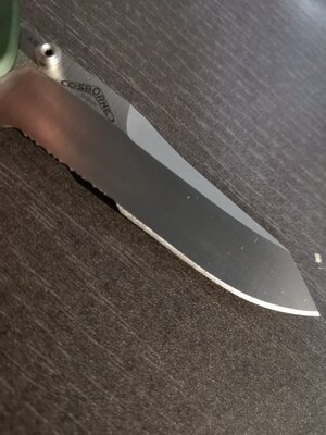 WhatsApp Image ghf2021-02-17 at 19.52.26.jpeg