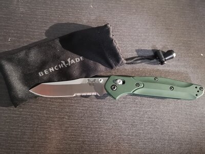 WhatsApp Imagefgh 2021-02-17 at 19.52.26.jpeg