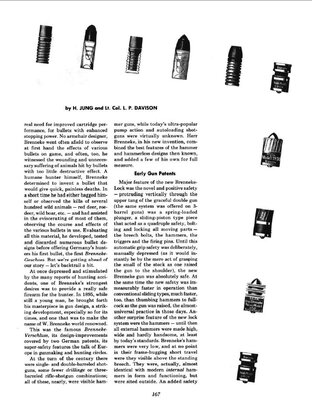 Page 167.jpg