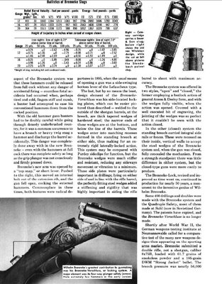 Page 168.jpg