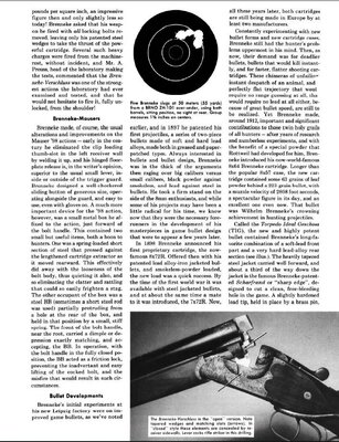 Page 169.jpg