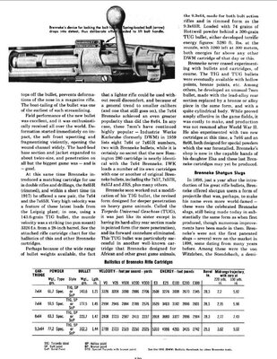 Page 170.jpg