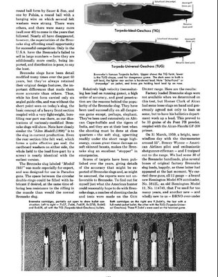 Page 171.jpg