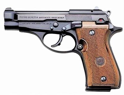 Pistolet-Beretta-87-Cheetah-2.jpg