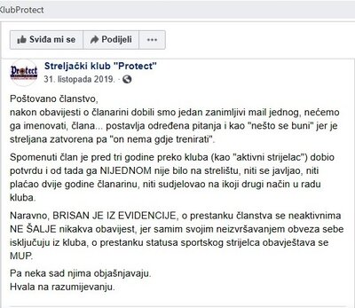clanstvo.jpg