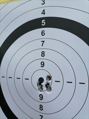 meta 100 upucavanje hornady.jpg