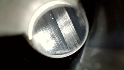 VideoCapture_20210429-151048.jpg