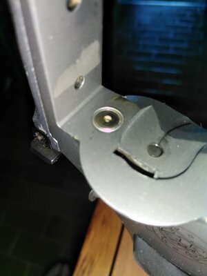 1 s&w.jpg