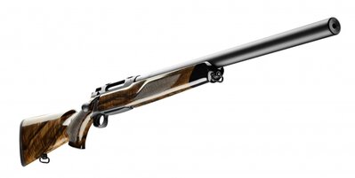 Sauer-S404-Silence-06.jpg