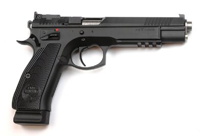 CZ-75-SP01-Sport-II-Taipan-6-06_1620989136.jpg