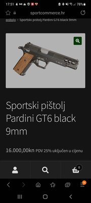 Screenshot_20210814-175140_Samsung Internet.jpg