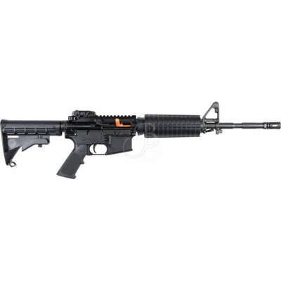 colt-ar15-m4-carbine-556mm-145 (1).jpg