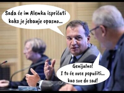 Alemka-Jebanje.jpg