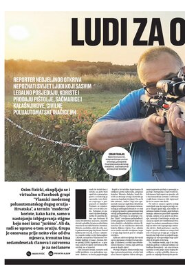 page-10.jpg