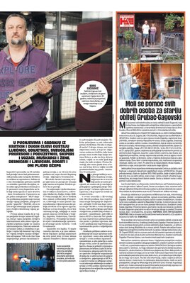 page-13.jpg