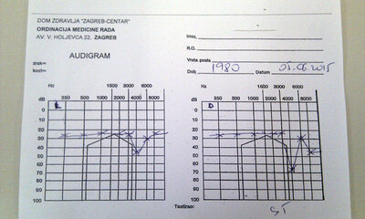 audiogram 2015 - Copy.jpg