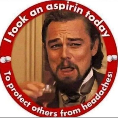 Aspirin.jpg