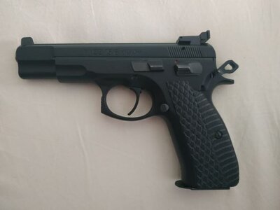 CZ11.jpg