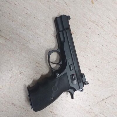 CZ44.jpg