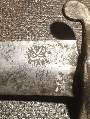 20220324_180448.jpg (832.56 KiB) Viewed 895 times 20220324_180448.jpg