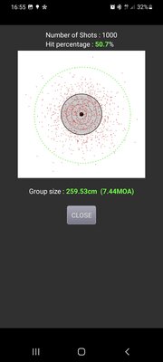 Screenshot_20220409-165536_EBC V2.jpg