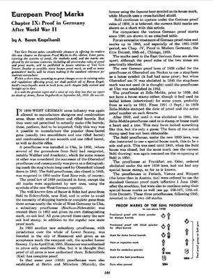 Chapter VII - Proof in in Post War Germany page 144.jpg