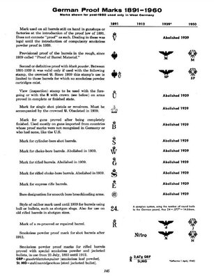 Chapter VII - Proof in in Post War Germany page 145.jpg