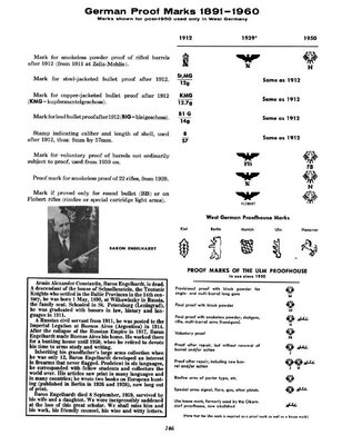 Chapter VII - Proof in in Post War Germany page 146.jpg