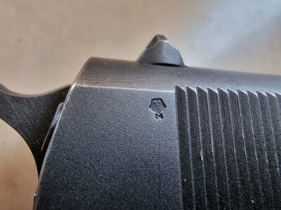 German proof mark.jpg