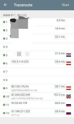 Screenshot_20220522-195648_Network Analyzer.jpg