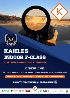 KAHLES-INDOOR-FCLASS-OSIJEK - plakat r.jpg