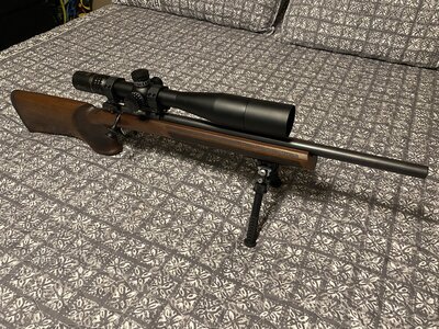 CF80F563-F4A8-4387-AE93-DBDDB695C20E.jpeg.jpg (1.1 MiB) Viewed 2199 times Ovako bi to nekako trebalo izgledati.