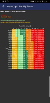 Screenshot_20211013-171951_EBC V2.jpg