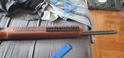 Ovako ce biti ali ide druga sina.