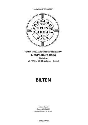 1 kup grada raba bilten 1.jpg